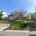 Carbon monoxide alarm with smoke at Supreme Drive home