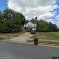 Gas leak reported at home on Kinross Circle