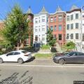 Vehicle assault reported on First Street NW