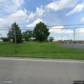 Fire alarm at Boone County school bus garage
