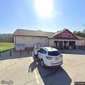 Man threatens woman in parking lot at Mulberry Grove