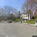 Level 3 medical call at Avalon House in McLean