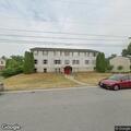 Woman with finger injury after assault