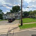 Fire alarm near Palmer Park Road in Hyattsville