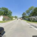 Reckless driving stop on State Route 125