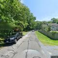 Domestic assault with reported strangling injury