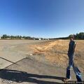 Air ambulance requested at Georgetown Airport helispot