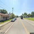 Male with chest pain reported near Hammersville Cemetery Road