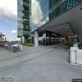 Medical alarm near Tysons One Place in McLean