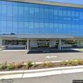 Ambulance dispatched to children's hospital outpatient center