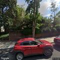 Carbon monoxide leak from furnace on Belmont Street