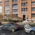 Adult female medical emergency at Howard University