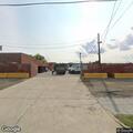 Minor traffic crash on South Dakota Avenue NE