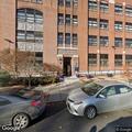 Adult female medical call near 10th Street NW, Howard University