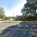 Commercial fire alarm at Old Meadow Road building