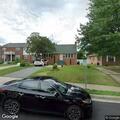 Alarm call near Bellevue Avenue