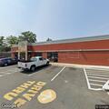 Unconscious person found at McDonald's on Rhode Island Ave NE
