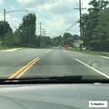 Level 1 medical call near Kirby Road, McLean
