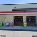 Unconscious woman found in car at Costco