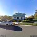 Woman having seizures at school in Chantilly