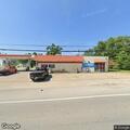 Suspicious vehicle at McKinney Mart checks okay