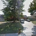Person needs medical help at 5005 West 114th Street