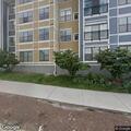 Person suffered fall injury at Rhode Island Avenue NE