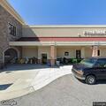 Fire alarm investigation on McHugh Drive