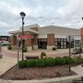 Disorderly barred person inside restaurant
