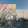 Suspicious person reported at McLean grocery store