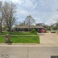 Possible carbon monoxide poisoning at residence in Solomon