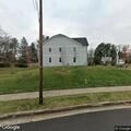 Person needing emergency medical help at Via Village Senior Living