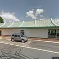 Gasoline odor investigated at South Riding restaurant