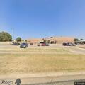 Man exposed to heat and chemicals at Solomon High School