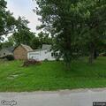 Man overdoses at home in Mulberry Grove