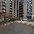 Commercial fire alarm at Edgewood Terrace