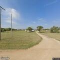 Outside fire reported on North Simpson Road