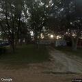 Loose biting dog reported in Mulberry Grove