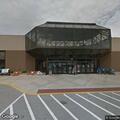 Unknown male down in Schnucks lobby in Godfrey