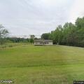 Female with breathing difficulty near Whiteleysburg Road in Harrington
