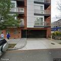 Odor of gas reported at Euclid Street apartment