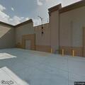 Wallet stolen from vehicle at Gardnerville Walmart