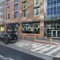 Fire alarm at Archer Hotel Tysons
