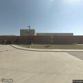 Fire alarm at Eudora High School, no smoke found