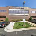 Medical call at Epic Surgery Center in Leawood