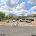 Driver inspection near Aurora