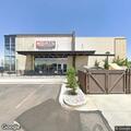 Medical call at Mod Pizza on Dublin Boulevard