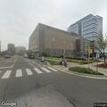 Gas odor checked near Whole Foods, no leak found