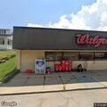 Traffic stop of gray Volvo at Grantsville Walgreens
