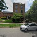Assault reported in alley on Edmunds Street NW